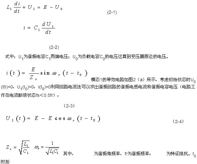 360截圖20120416161150390.jpg