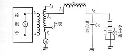 未標題-1