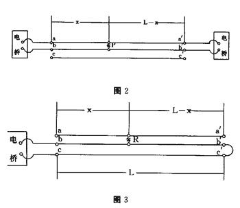 http://userimage1.360doc.com/10/0407/16/39729_201004071634530580.jpg