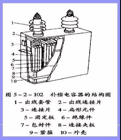 1結構.jpg