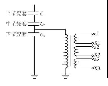 cvt結構.jpg