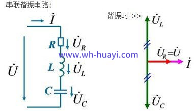 1QT953W-0_看圖王.jpg