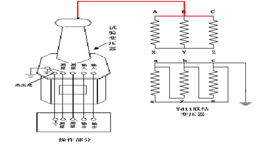 v2-ba2d0ba1ecc752787ed3ee0d5526c2ee_720w.jpg