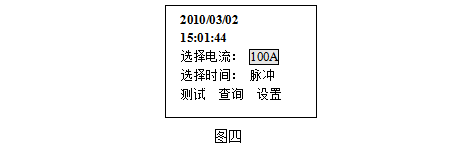 微信圖片_20210120110018.png