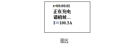 微信圖片_20210120110018.png