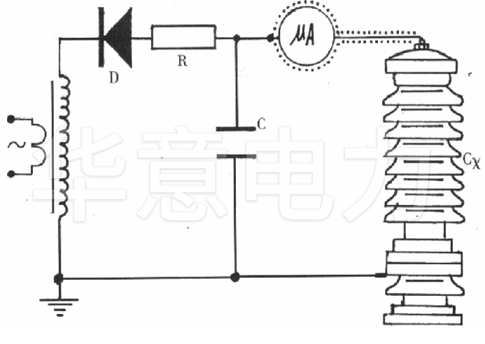 工頻高壓發(fā)生器幾種測量方法.jpg