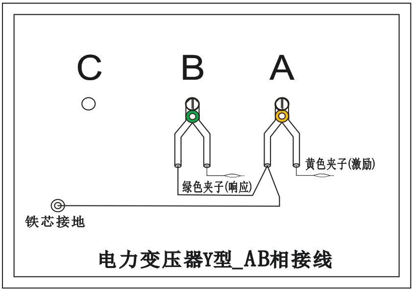 圖片5.jpg