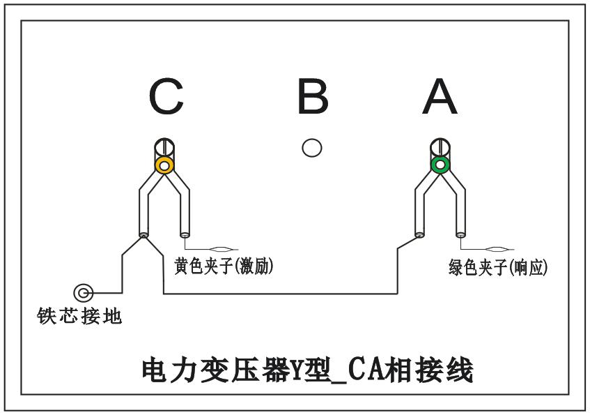 圖片7.jpg