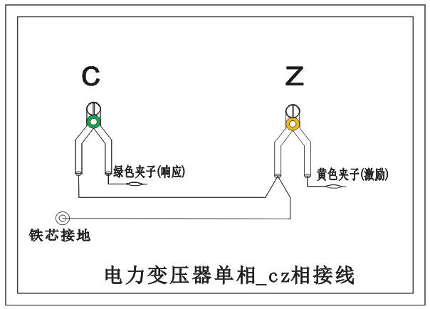 圖片14.jpg