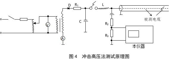 圖片7.jpg